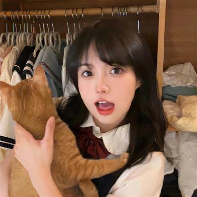 被遗忘的人生