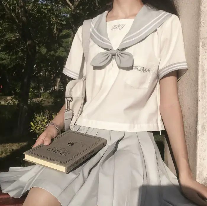 谋杀大厦