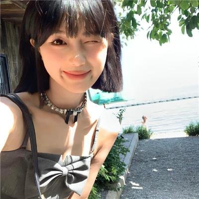 超级好公民