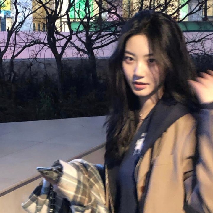 白夜破晓