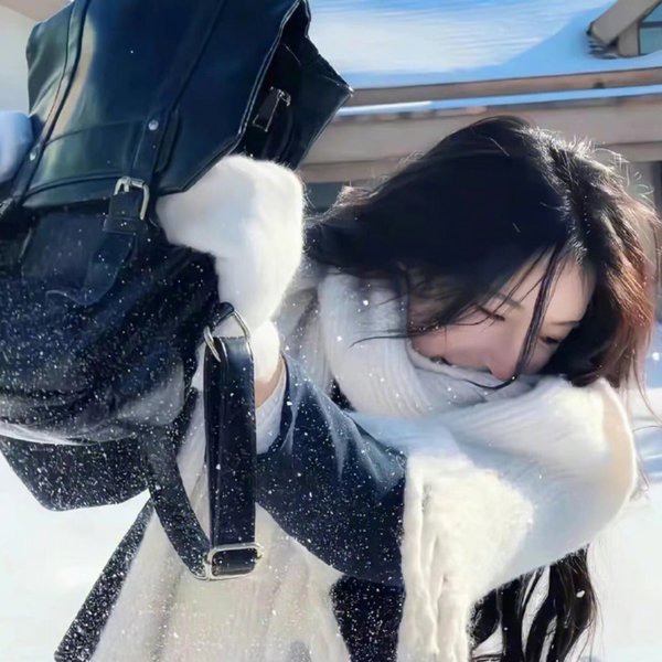 生活之河