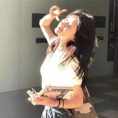 吾友妻我的朋友