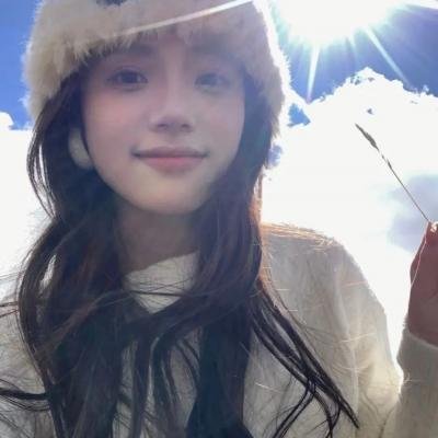 鲁蛇大翻身