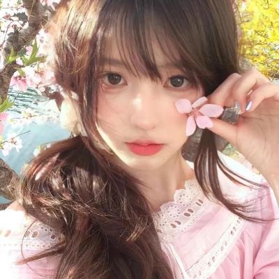熟年