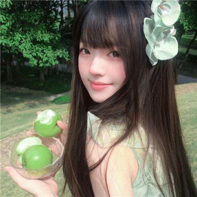 烈火青春