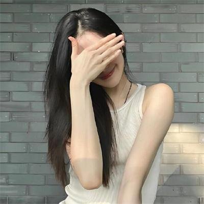 伯德里纳特的新娘
