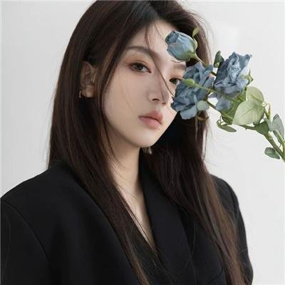 忘却的幸子 新春SP