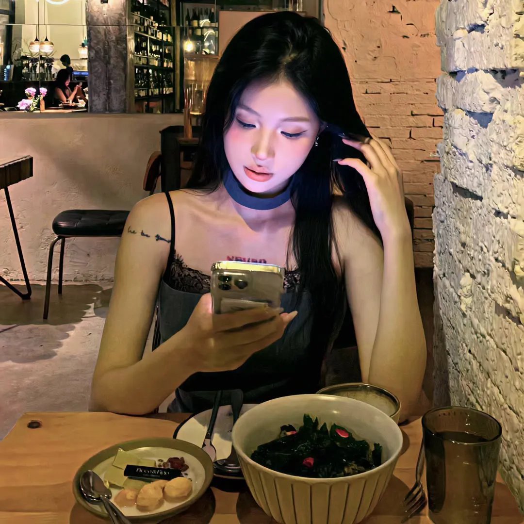 来自乌尔姆的裁缝师