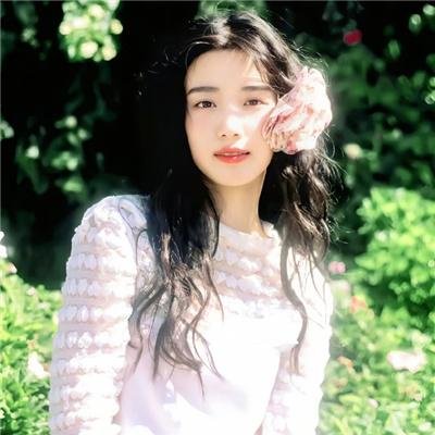 渡假留香