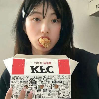美味恋歌
