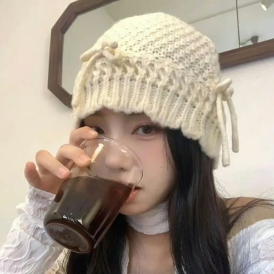 眩：北斋之女