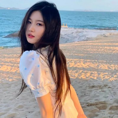 诱狼