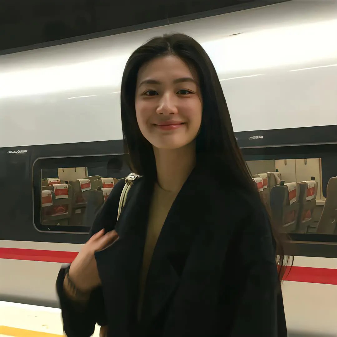 伟大艺术 第一季