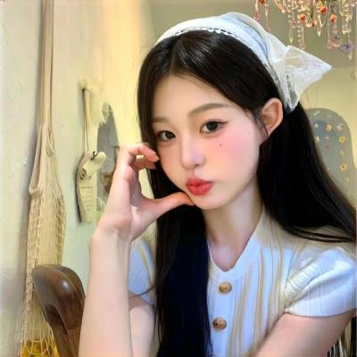玛德琳姊妹