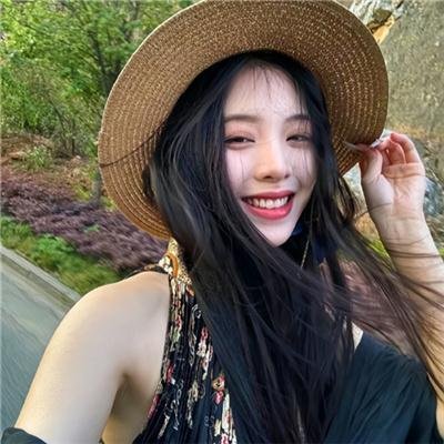 小爸爸的抉择