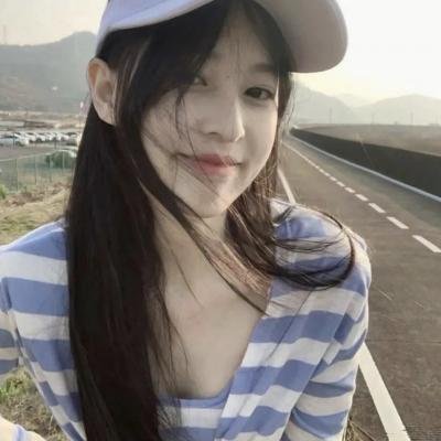 破阵