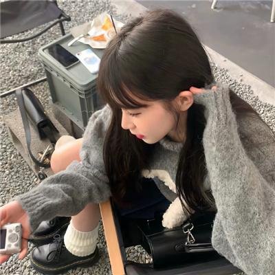 枫叶情粤语