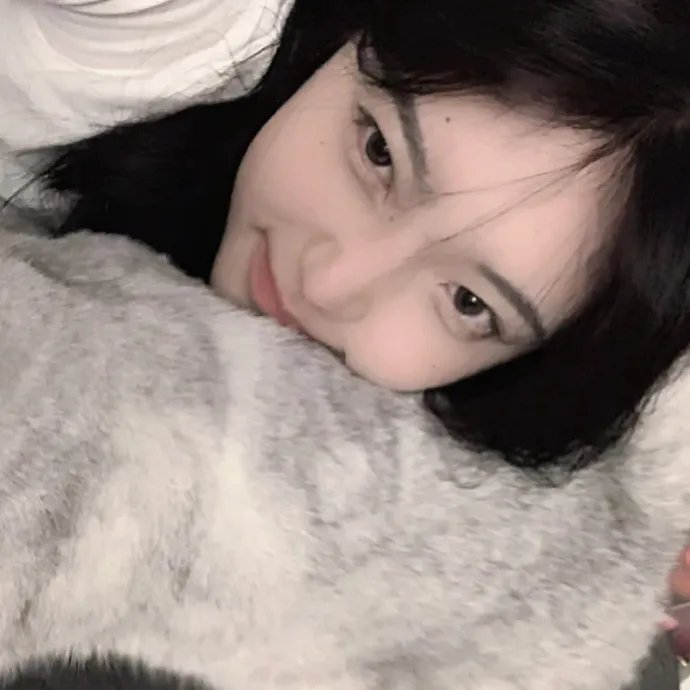 烈马争锋上海滩