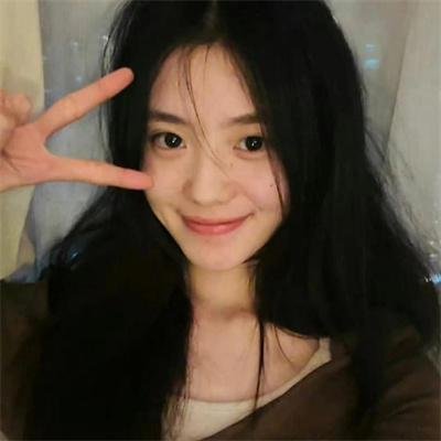 老公去哪了